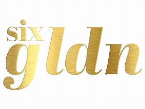 Six Gldn