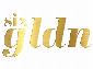 Six Gldn
