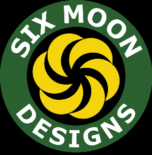 Six Moon Designs