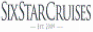 Six Star Cruises