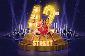 SIX the musical - Toronto affiliates