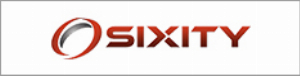 Sixity