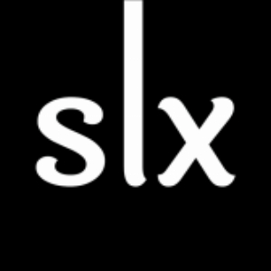 SIXSENSE RO