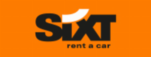 Sixt IT
