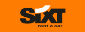 Sixt IT