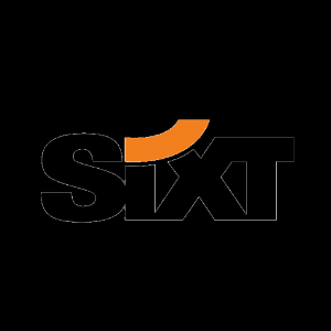 Sixt