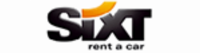 Sixt