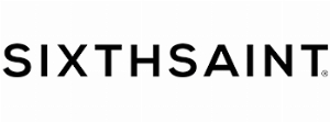 Sixthsaint - Unisex Jewellery
