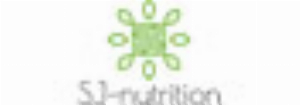 SJ-nutrition