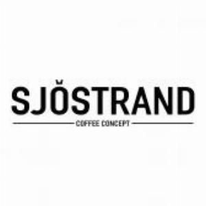 sjostrandcoffee