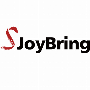 SJOYBRING