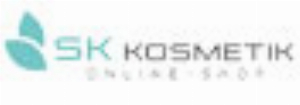 SK Kosmetik