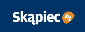 Sk piec PL - ADM
