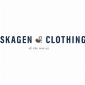 Skagen Clothing
