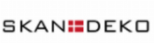 skandeko