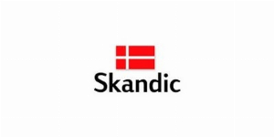 skandic