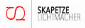 Skapetze - Der Online Shop f r Leuchten Lampen