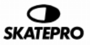 skatepro ch