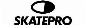 Skatepro es