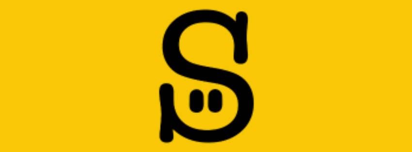 Skateshop