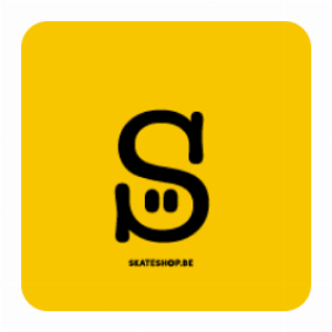 Skateshop Reporting Realtime