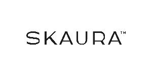 SKAURA