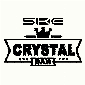 SKE Crystal Bar