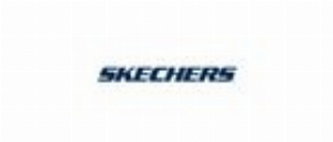 Skechers HK
