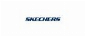 Skechers HK