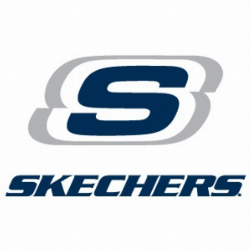 Skechers