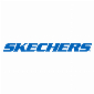 Skechers SG