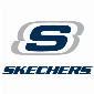 Skechers VN