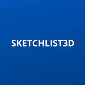 SketchList Inc