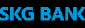 SKG BANK
