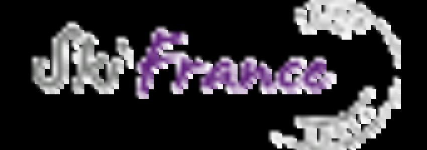 Kortingscode voor ski flash sale bij Ski France