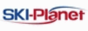 Ski-planet