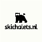 Skichalets