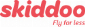 Skiddoo