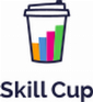 Skill Cup RU