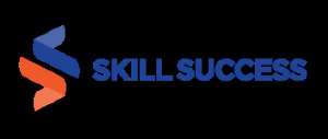 Skill Success
