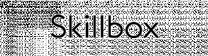 Skillbox ru