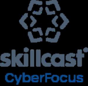 Skillcast