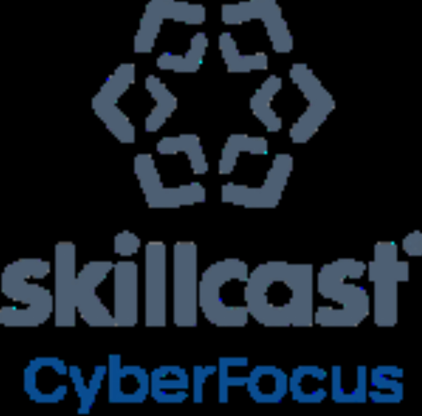 Skillcast