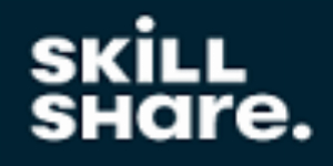 Skillshare Ecommerce - Worldwide