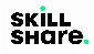 Skillshare