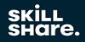 Skillshare - Worldwide