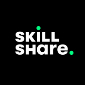 Skillshare WW