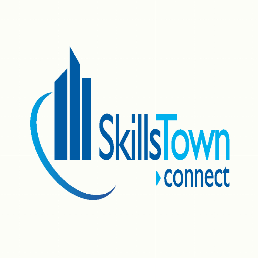Skillstownconnect