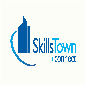 Skillstownconnect