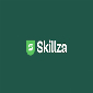 Skillza co - Online Programs